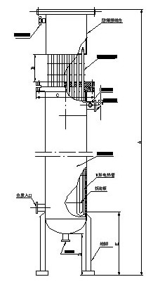 圖片1.png