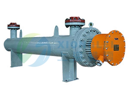 防爆加熱器廠家